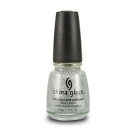 China Glaze - The Ten Man 0.5 oz - #80923, Nail Lacquer - China Glaze, Sleek Nail
