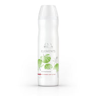 Wella - Elements Renewing Shampoo 8.45 oz