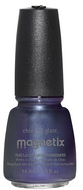 China Glaze - Sparks Will Fly 0.5 oz - #81144, Nail Lacquer - China Glaze, Sleek Nail