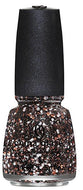 China Glaze China Glaze - Boo-Gie Down 0.5 oz - #81492 - Sleek Nail