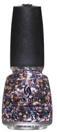 China Glaze - Create A Spark 0.5 oz - #81841, Nail Lacquer - China Glaze, Sleek Nail