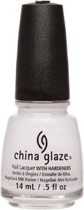 China Glaze - Carpe Diem 0.5 oz - #82141, Nail Lacquer - China Glaze, Sleek Nail