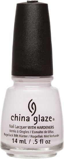 China Glaze - Carpe Diem 0.5 oz - #82141, Nail Lacquer - China Glaze, Sleek Nail