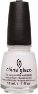 China Glaze - Carpe Diem 0.5 oz - #82141, Nail Lacquer - China Glaze, Sleek Nail