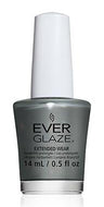 China Glaze Ever Glaze - Make the Moss Of It 0.5 oz - #82331, Nail Lacquer - China Glaze, Sleek Nail