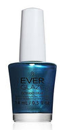 China Glaze Ever Glaze - Kiss the Girl 0.5 oz - #82332, Nail Lacquer - China Glaze, Sleek Nail
