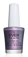 China Glaze Ever Glaze - Loyalist 0.5 oz - #82336, Nail Lacquer - China Glaze, Sleek Nail