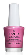 China Glaze Ever Glaze - Wednesday 0.5 oz - #82340, Nail Lacquer - China Glaze, Sleek Nail