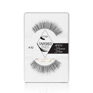 Kasina - Pro Lashes - #KRT82