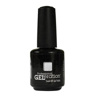 Jessica GELeration - Starlet - #852, Gel Polish - Jessica Cosmetics, Sleek Nail