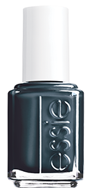 Essie Mind Your Mittens 0.5 oz - #853, Nail Lacquer - Essie, Sleek Nail