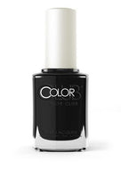 Color Club Nail Lacquer - Where's the Soiree 0.5 oz, Nail Lacquer - Color Club, Sleek Nail