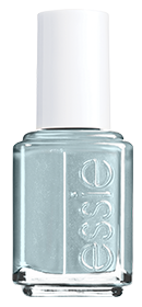 Essie Parka Perfect 0.5 oz - #855, Nail Lacquer - Essie, Sleek Nail