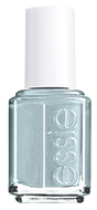 Essie Parka Perfect 0.5 oz - #855, Nail Lacquer - Essie, Sleek Nail