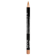 NYX - Slim Eye Pencil - 24 Karat - SPE925, Eyes - NYX Cosmetics, Sleek Nail