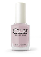 Color Club Nail Lacquer - High Society 0.5 oz, Nail Lacquer - Color Club, Sleek Nail