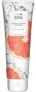 CND - Spa Bright Citron Masque 8.4 oz