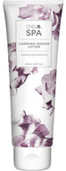 CND - Gardenia Woods Lotion 8.4 oz