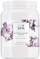 CND - Spa Gardenia Woods Masque 65.2 oz
