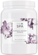 CND - Spa Gardenia Woods Masque 65.2 oz