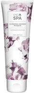 CND - Spa Gardenia Woods Masque 8.4 oz