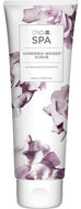 CND - Spa Gardenia Woods Scrub 8.4 oz