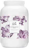 CND - Spa Gardenia Woods Soak 118.8 oz