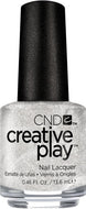 CND Creative Play -  Urge To Splurge 0.5 oz - #448, Nail Lacquer - CND, Sleek Nail