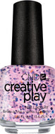CND Creative Play -  Flashion Forward 0.5 oz - #470, Nail Lacquer - CND, Sleek Nail