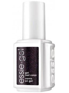 Essie Gel Haute Tub 938G, Gel Polish - Essie, Sleek Nail