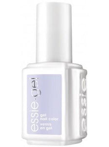 Essie Gel Virgin Snow 940G, Gel Polish - Essie, Sleek Nail