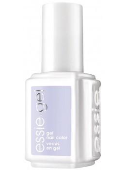 Essie Gel Virgin Snow 940G, Gel Polish - Essie, Sleek Nail