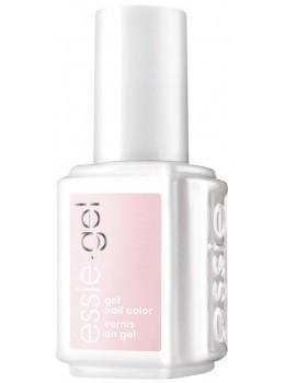 Essie Gel Peak Show 941G, Gel Polish - Essie, Sleek Nail