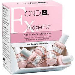 CND - RidgeFX 0.125 oz