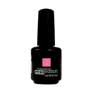Jessica GELeration - Bubble Gum - #951, Gel Polish - Jessica Cosmetics, Sleek Nail