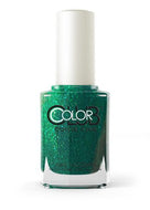Color Club Nail Lacquer - Metamorphosis 0.5 oz, Nail Lacquer - Color Club, Sleek Nail