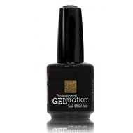Jessica GELeration - Golden Goddess - #962, Gel Polish - Jessica Cosmetics, Sleek Nail