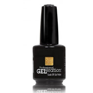 Jessica GELeration - Sequins - #963, Gel Polish - Jessica Cosmetics, Sleek Nail