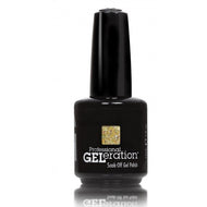 Jessica GELeration - Kaleidoscope - #965, Gel Polish - Jessica Cosmetics, Sleek Nail