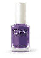 Color Club Nail Lacquer - In the Limelight 0.5 oz, Nail Lacquer - Color Club, Sleek Nail