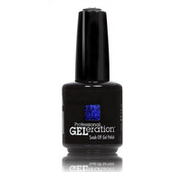 Jessica GELeration - Cosmic Nights - #969, Gel Polish - Jessica Cosmetics, Sleek Nail