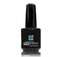Jessica GELeration - Pacific Paradise - #971, Gel Polish - Jessica Cosmetics, Sleek Nail