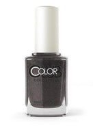Color Club Nail Lacquer - Show Time 0.5 oz, Nail Lacquer - Color Club, Sleek Nail