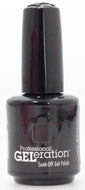 Jessica GELeration - It's Taboo - #990, Gel Polish - Jessica Cosmetics, Sleek Nail
