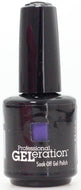 Jessica GELeration - Purple Heart - #991, Gel Polish - Jessica Cosmetics, Sleek Nail