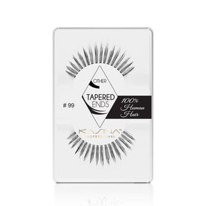 Kasina - Pro Lashes - #KRT99