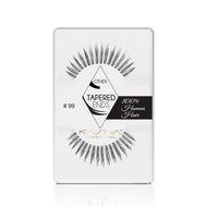 Kasina - Pro Lashes - #KRT99