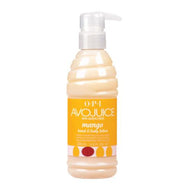 OPI Avojuice - Mango Lotion 6.6 oz / 200 Ml, Lotion - OPI, Sleek Nail