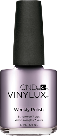 CND CND - Vinylux Alpine Plum 0.5 oz - #261 - Sleek Nail