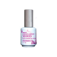 Lechat Perfect Match Mood Gel - Angel's Breeze 0.5 oz - #MPMG04, Gel Polish - LeChat, Sleek Nail